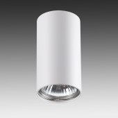 Светильник точечный Novotech Pipe 370399