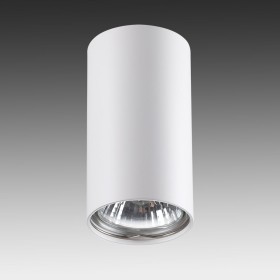 Светильник точечный Novotech Pipe 370399