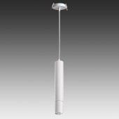 Люстра Novotech Pipe 370402