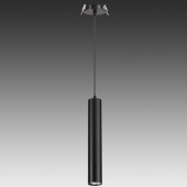 Люстра Novotech Pipe 370403