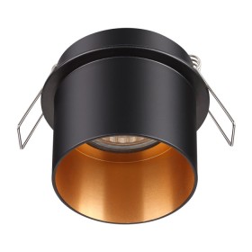 Светильник точечный Novotech Butt 370431