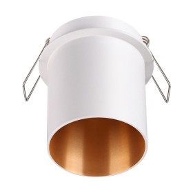 Светильник точечный Novotech Butt 370434