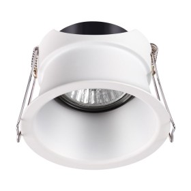 Светильник точечный Novotech Butt 370446