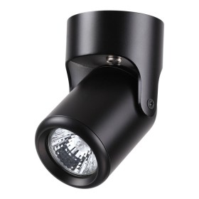 Светильник точечный Novotech Pipe 370453 Светильник точечный Novotech Pipe 370453