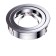 Крепежное кольцо Novotech Mecano 370459