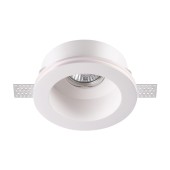 Светильник точечный Novotech Yeso 370469