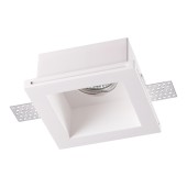 Светильник точечный Novotech Yeso 370474