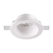 Светильник точечный Novotech Yeso 370477