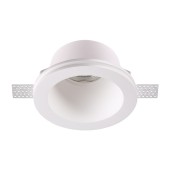 Светильник точечный Novotech Yeso 370478