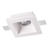 Светильник точечный Novotech Yeso 370480