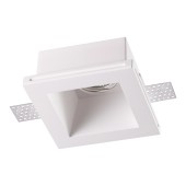 Светильник точечный Novotech Yeso 370482