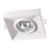 Светильник точечный Novotech Yeso 370493