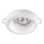 Светильник точечный Novotech Yeso 370494