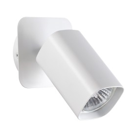 Спот Novotech Gusto 370553 Спот Novotech Gusto 370553