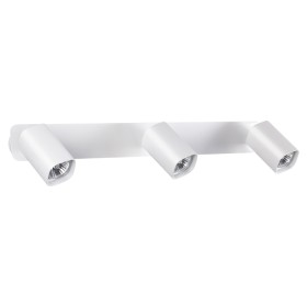 Спот Novotech Gusto 370555 Спот Novotech Gusto 370555