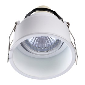Светильник точечный Novotech Cloud 370563 Светильник точечный Novotech Cloud 370563