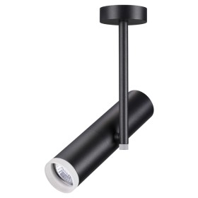 Светильник точечный Novotech Batra 370573 Светильник точечный Novotech Batra 370573