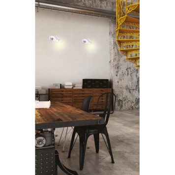 Спот Novotech Gusto 370578-2