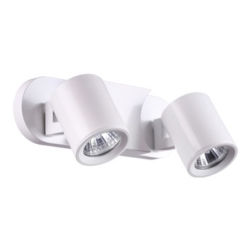 Спот Novotech Gusto 370579