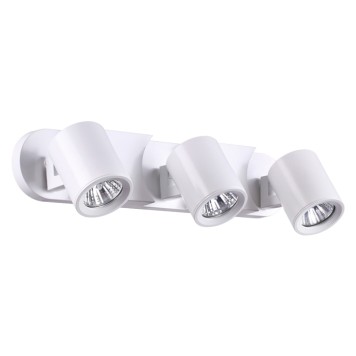 Спот Novotech Gusto 370580