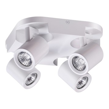 Спот Novotech Gusto 370582