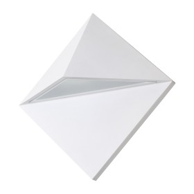 Уличный настенный светильник Novotech Testa 370586