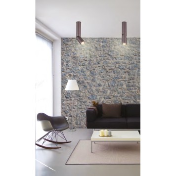 Светильник точечный Novotech Elite 370592-2