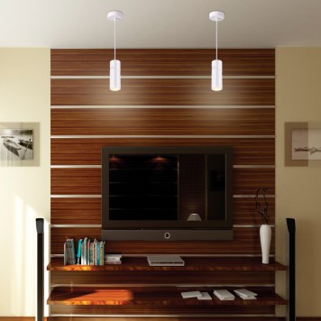 Люстра Novotech Elite 370596-3