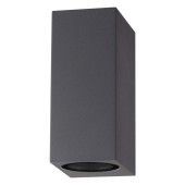 Уличный настенный светильник Novotech Landscape 370600