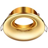 Светильник точечный Novotech Metis 370641 Светильник точечный Novotech Metis 370641