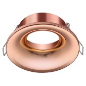 Светильник точечный Novotech Metis 370643 Светильник точечный Novotech Metis 370643