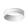 Декоративное кольцо Novotech Unite 370700