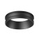 Декоративное кольцо Novotech Unite 370701