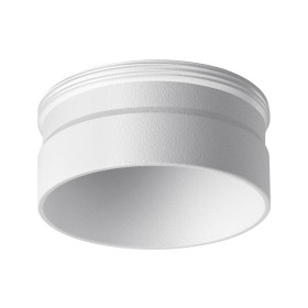 Декоративное кольцо Novotech Unite 370706