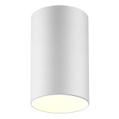 Светильник точечный Novotech Elina 370726