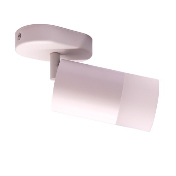 Спот Novotech Flax 370736-3