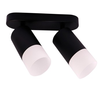 Спот Novotech Flax 370737-3