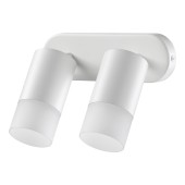 Спот Novotech Flax 370738