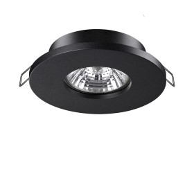 Светильник точечный Novotech Aqua 370801