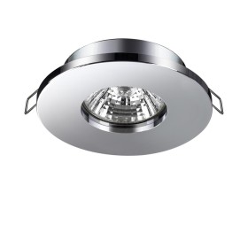 Светильник точечный Novotech Aqua 370802