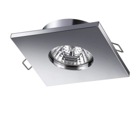 Светильник точечный Novotech Aqua 370806