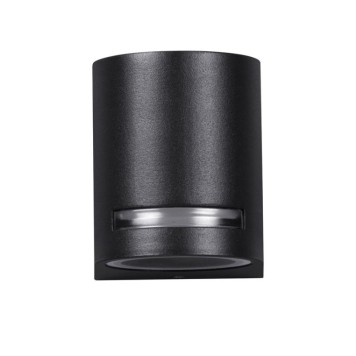 Уличный настенный светильник Novotech Landscape 370838-4