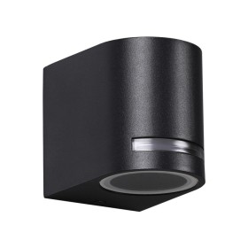 Уличный настенный светильник Novotech Landscape 370838