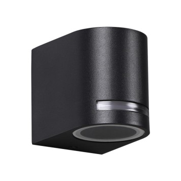 Уличный настенный светильник Novotech Landscape 370838