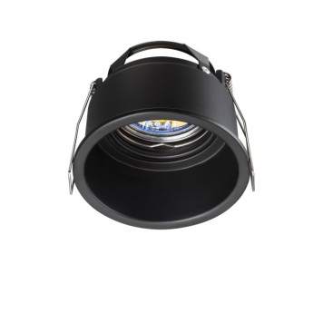 Светильник точечный Novotech Cloud 370840-1