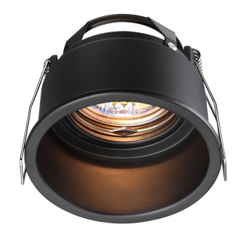 Светильник точечный Novotech Cloud 370840