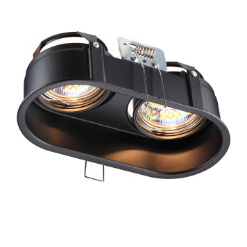 Светильник точечный Novotech Cloud 370841