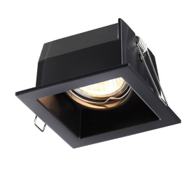 Светильник точечный Novotech Bell 370842 Светильник точечный Novotech Bell 370842