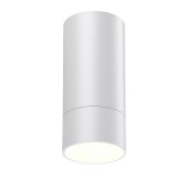 Светильник точечный Novotech Slim 370864