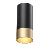 Светильник точечный Novotech Slim 370867